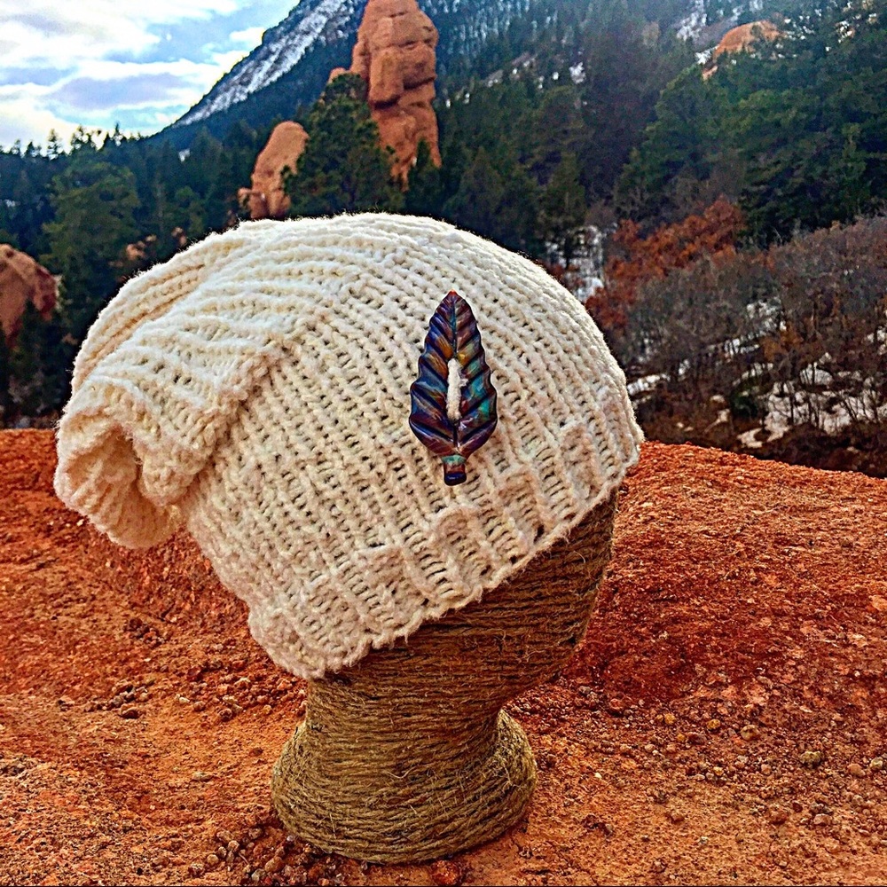 Meet your Posher, Dyladylan